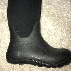 columbia snowpow boots